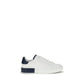 Dolce & Gabbana Portofino Sneakers