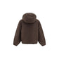 Brunello Cucinelli Padded Down Jacket
