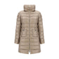 Herno Down Jacket