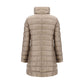 Herno Down Jacket
