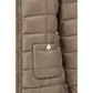 Herno Down Jacket