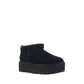 UGG Classic Ultra Mini Platform Boots