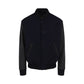 Golden Goose Bomber Jacket