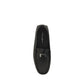 Dolce & Gabbana Loafers