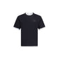 Prada Double layer T-Shirt