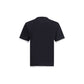Prada Double layer T-Shirt