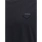 Prada Double layer T-Shirt