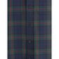 Alexander McQueen Tartan Shirt
