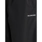 Balenciaga Sweatpant