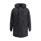 Dsquared² Dsquared2 Parka