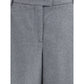 Giorgio Armani Silk flannel Pants