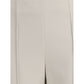 Giorgio Armani Viscose cady Trousers