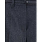 Brunello Cucinelli Virgin wool Pants
