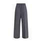 Brunello Cucinelli Palazzo Pants