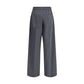 Brunello Cucinelli Palazzo Pants