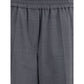 Brunello Cucinelli Palazzo Pants