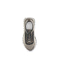Brunello Cucinelli Leather Sneakers