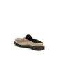 Brunello Cucinelli Leather Mules