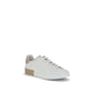 Dolce & Gabbana Logo Sneakers