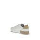 Dolce & Gabbana Logo Sneakers