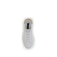 Dolce & Gabbana Logo Sneakers
