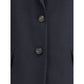 Brunello Cucinelli Virgin wool Blazer