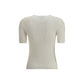 Fendi 1925 T-Shirt