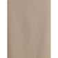 Brunello Cucinelli Satin midi Skirt