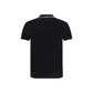 ZEGNA Polo Shirt