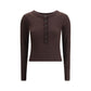 Citizens of Humanity Long sleeve Top