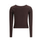 Citizens of Humanity Long sleeve Top