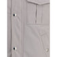 Brunello Cucinelli Waterproof Shirt Jacket