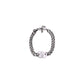 Alexander McQueen Skull Bracelet