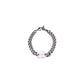 Alexander McQueen Skull Bracelet