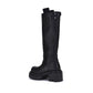 Rick Owens Platform Boots