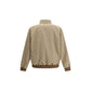 Gucci GG Supreme Jacket