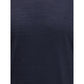 Giorgio Armani Virgin wool Sweater