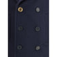 Givenchy double-breasted Coat