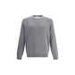 Golden Goose Golden Sweater