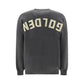Golden Goose Golden Sweater