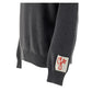 Golden Goose Golden Sweater