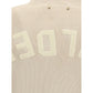 Golden Goose Organic cotton Cardigan