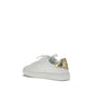 Versace Medusa Sneakers