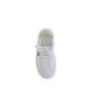 Versace Medusa Sneakers
