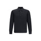 Giorgio Armani Polo Sweater