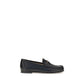 Chloé Leather Loafers