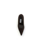 Jimmy Choo Ixia Pumps