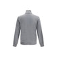 Brunello Cucinelli Turtleneck Sweater