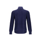 Brunello Cucinelli Cotton Cardigan