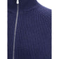 Brunello Cucinelli Cotton Cardigan